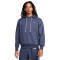Sweat-shirt Nike Dri-Fit Standard Issue