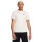 T-Shirt Nike KD