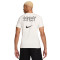 T-Shirt Nike KD
