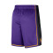 Short Jordan Los Angeles Lakers Statement Edition