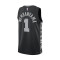 Maillot Jordan San Antonio Spurs Swingman Statement Edition Victor Wembanyama