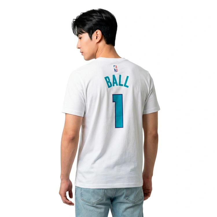 camiseta-jordan-charlotte-hornets-essential-hayward-white-1