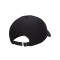 Casquette Jordan Club