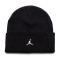 Bonnet Jordan Peak Beanie Essential
