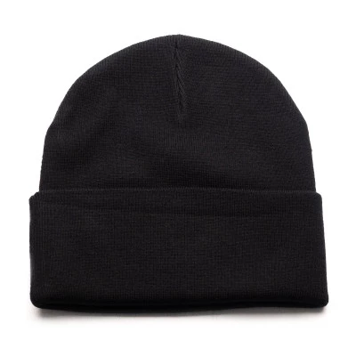 Bonnet Peak Beanie Essential