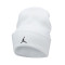 Bonnet Jordan Peak Beanie Essential