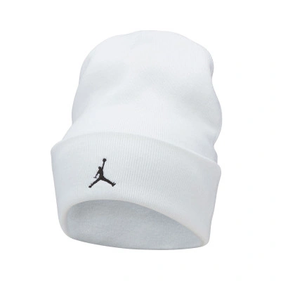 Bonnet Peak Beanie Essential