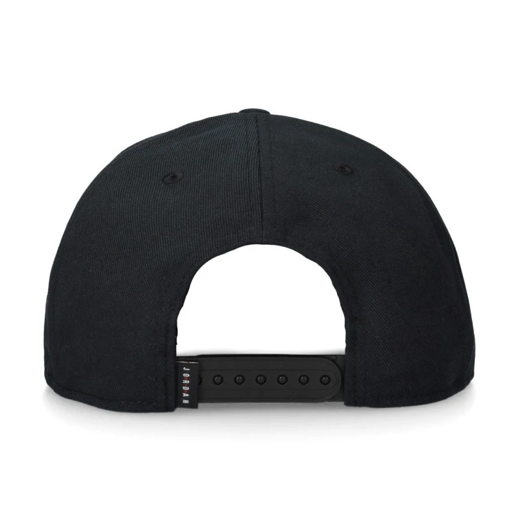 gorra-jordan-jumpman-pro-ajustable-negro-2