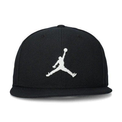 Casquette Jumpman Pro Réglable