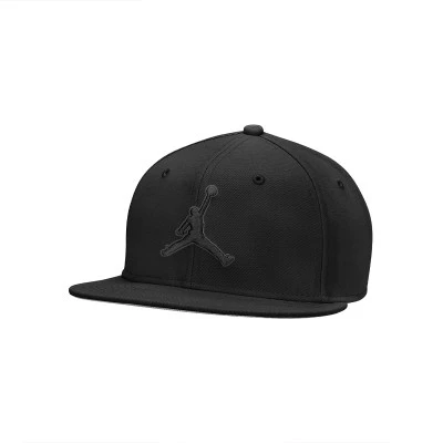 Casquette Jumpman Pro Ajustable