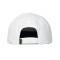 Casquette Jordan Jumpman Pro Ajustable