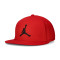 Casquette Jordan Jumpman Pro Ajustable