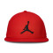 Casquette Jordan Jumpman Pro Ajustable