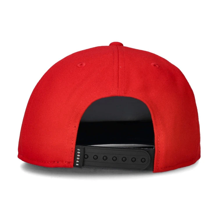 gorra-jordan-jumpman-pro-ajustable-rojo-2