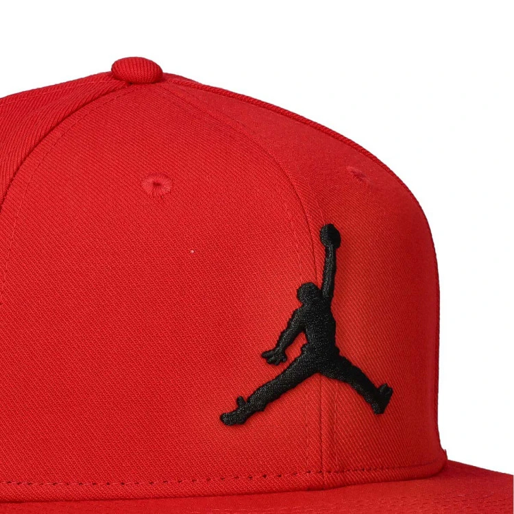 gorra-jordan-jumpman-pro-ajustable-rojo-3