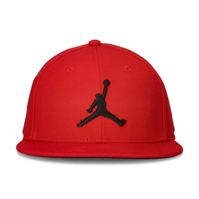 Casquette Jumpman Pro Ajustable