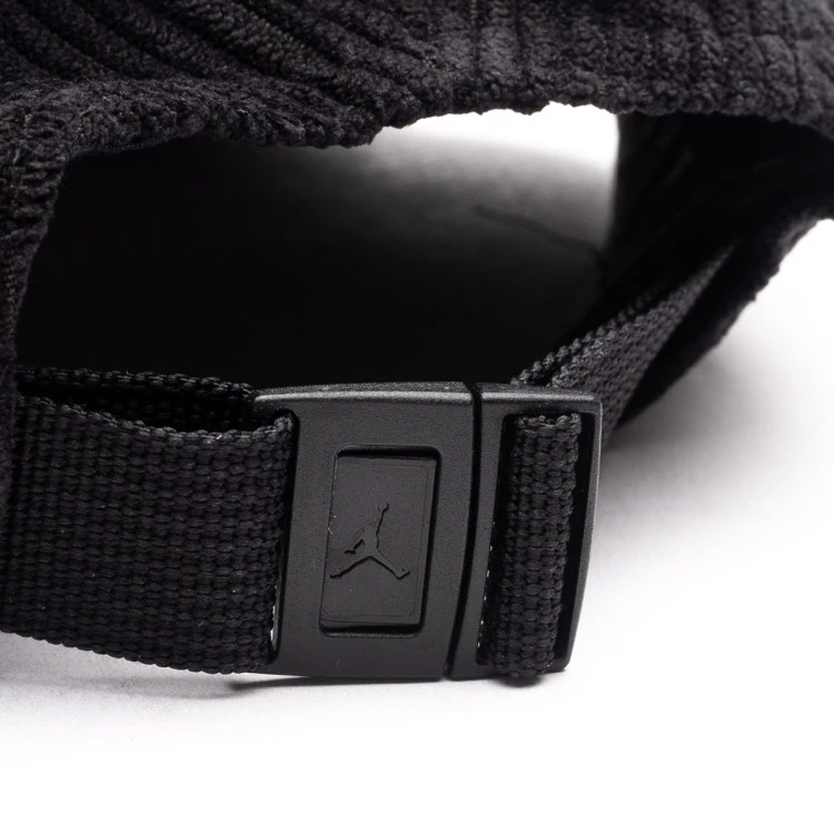 gorra-jordan-fly-jumpman-black-dk-smoke-grey-2