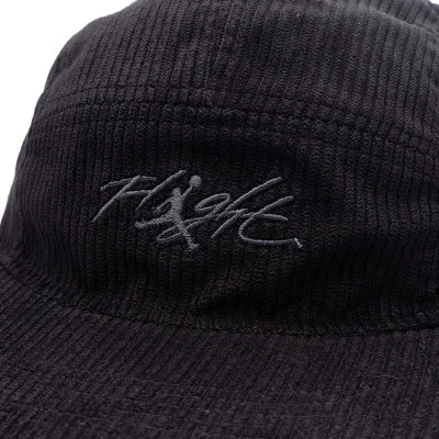 Casquette Fly Jumpman