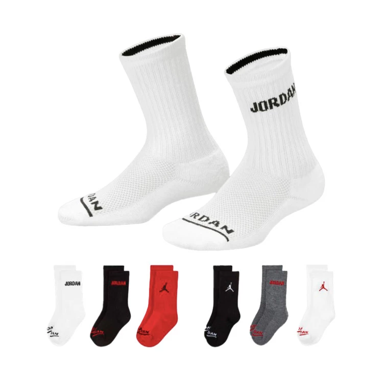 calcetines-jordan-legend-crew-6-pares-gym-red-black-0