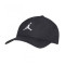 Casquette Jordan Enfants Essentials