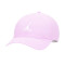 Casquette Jordan Enfants Essentials