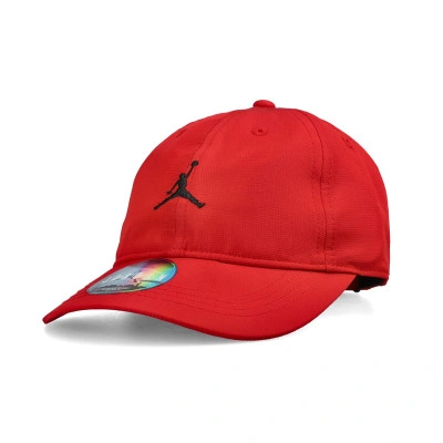 Casquette Essentials Niño