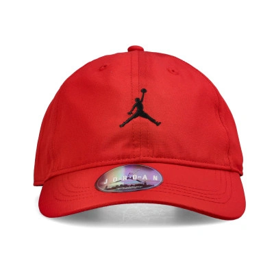Casquette Essentials Niño