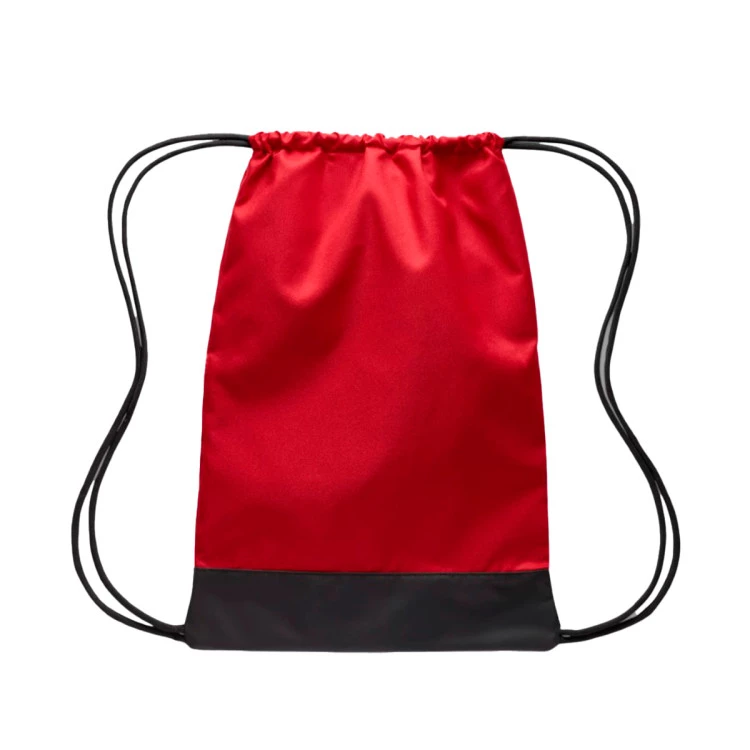bolsa-jordan-sport-gym-sack-8.25-l-gym-red-1