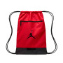 Sport (8,25L)-Gym Red