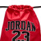 Gymsack Jordan Jan Jersey