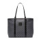 Sac  Jordan Sac Monogram Tote (32L)