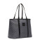 Sac  Jordan Sac Monogram Tote (32L)