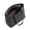 Sac  Jordan Sac Monogram Tote (32L)