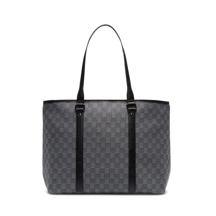 jordan-bolsa-monogram-tote-32l-dksmokegrey-1