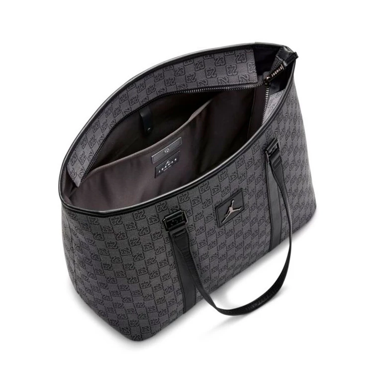 jordan-bolsa-monogram-tote-32l-dksmokegrey-3