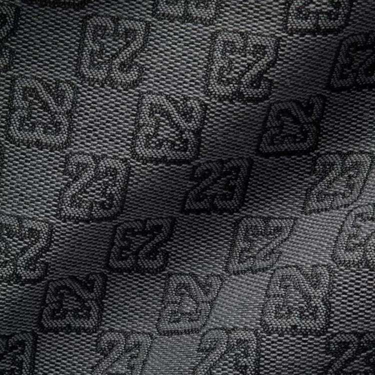 jordan-bolsa-monogram-tote-32l-dksmokegrey-5