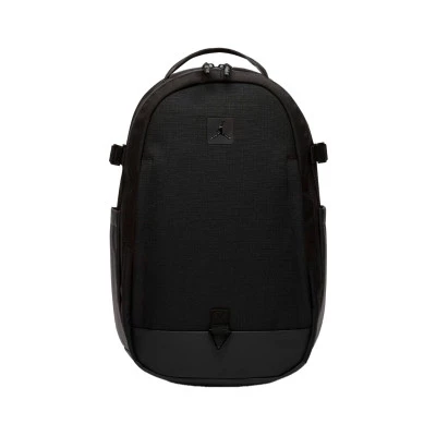 Sac à dos Cordura Franchise (29L)