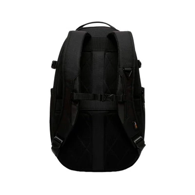 Sac à dos Cordura Franchise (29L)