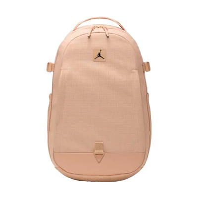 Sac à dos Cordura Franchise (29L)