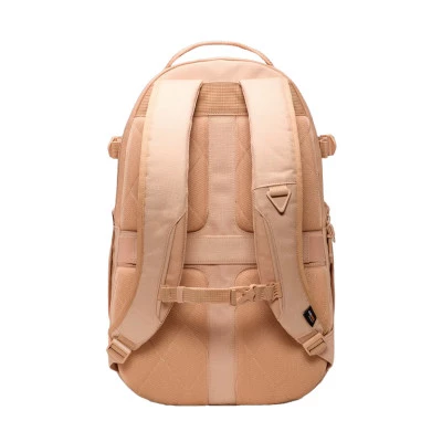 Sac à dos Cordura Franchise (29L)