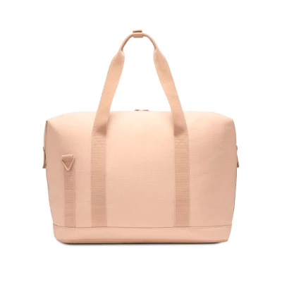 Sac de sport Cordura Franchise Duffle (35L)