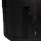 Sac de sport Jordan Cordura Franchise Duffle (35L)