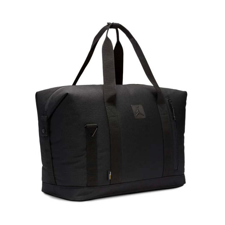 bolsa-jordan-cordura-franchise-duffle-black-2