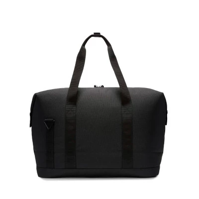 Sac de sport Cordura Franchise Duffle (35L)