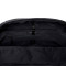 Sac de sport Jordan Alpha Duffle