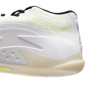 SEMELLE INTERMÉDIAIRE-3