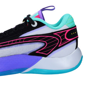 SEMELLE INTERMÉDIAIRE-3