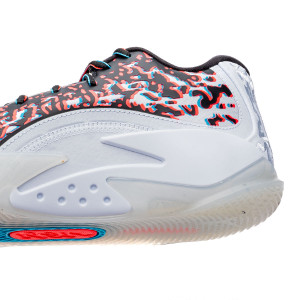 SEMELLE INTERMÉDIAIRE-3