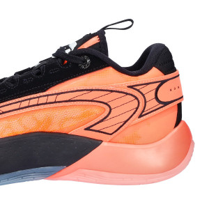 SEMELLE INTERMÉDIAIRE-3