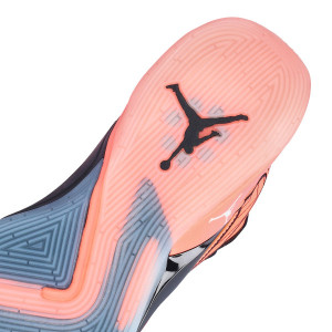 SEMELLE EXTÉRIEURE-2